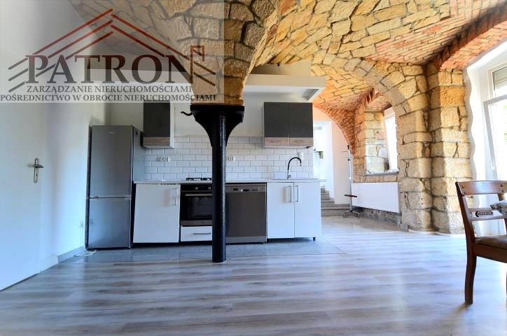 Mieszkanie Bolesławiec