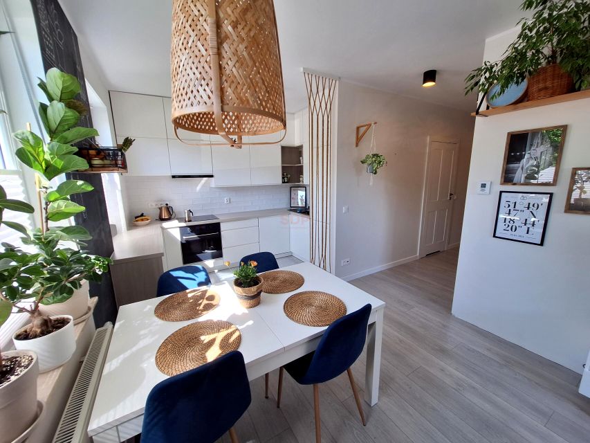 Mieszkanie Wrocław sprzedaż