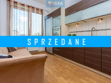Mieszkanie Olsztyn