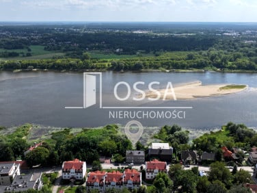 Działka budowlana Toruń