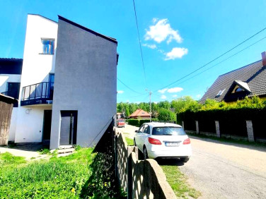 Mieszkanie Dąbrowa Górnicza