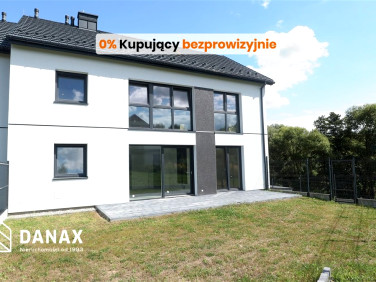 Mieszkanie Libertów