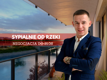 Mieszkanie Wrocław