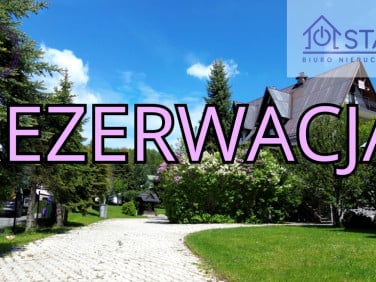 Dom Nowy Targ