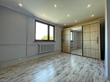 Mieszkanie blok mieszkalny sprzedaż