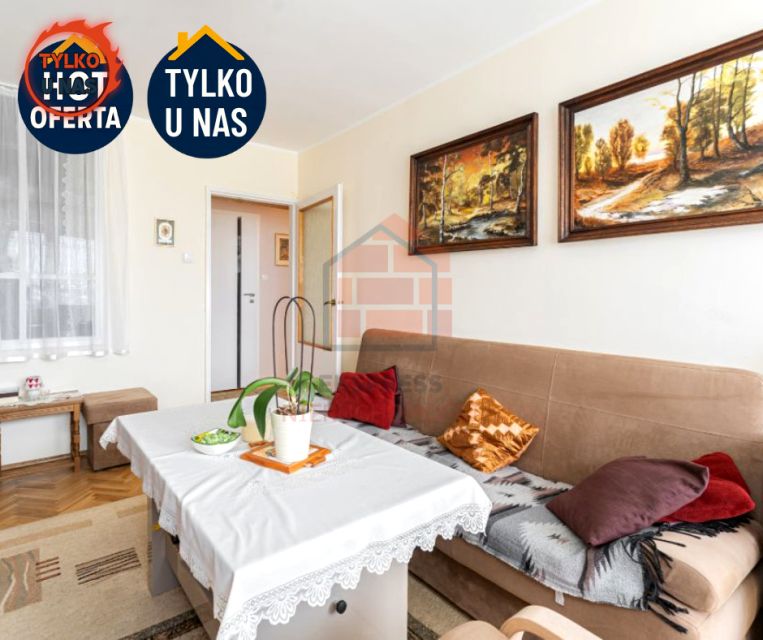 Mieszkanie blok mieszkalny wynajem