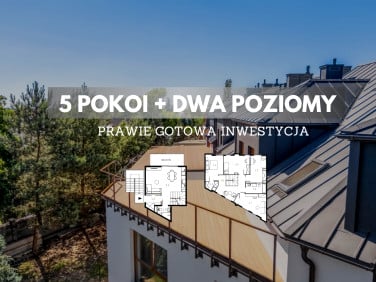 Mieszkanie Wrocław