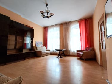Mieszkanie Legnica