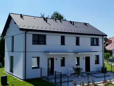Dom Bielsko-Biała