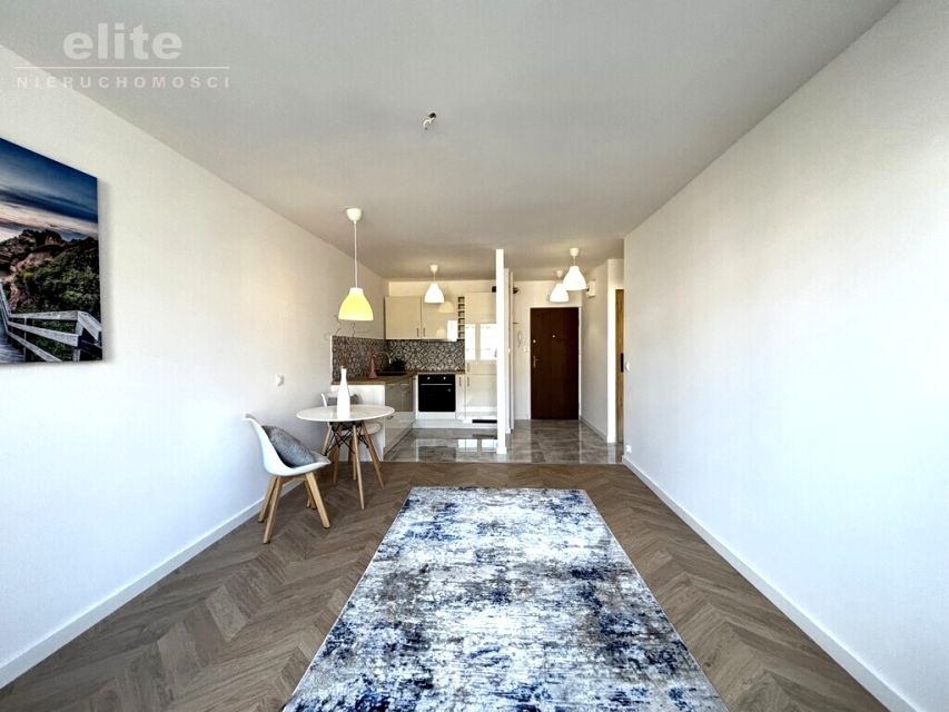 Mieszkanie Szczecin sprzedaż