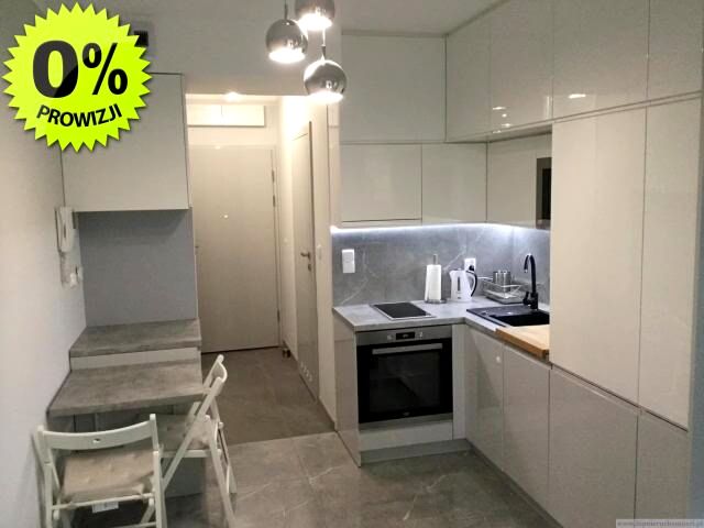 Mieszkanie Wrocław wynajem