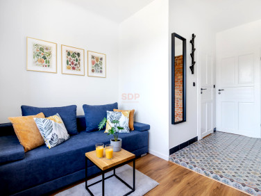 Mieszkanie Warszawa wynajem