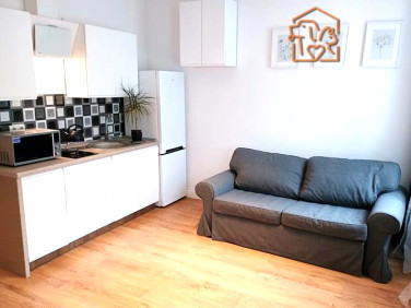 Mieszkanie Bydgoszcz wynajem