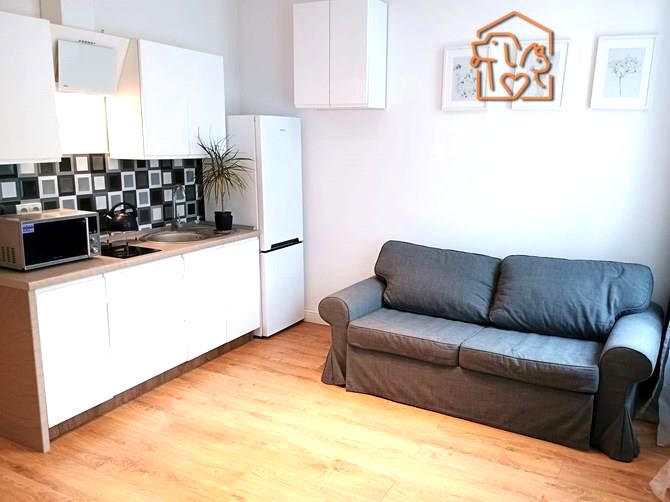 Mieszkanie Bydgoszcz wynajem