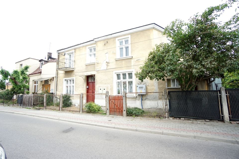 Zdjęcie 2