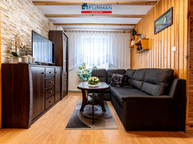 Mieszkanie Jastrowie sprzedaż