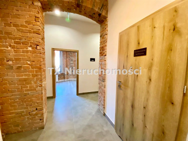 Lokal Gliwice