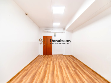 Lokal Rzeszów