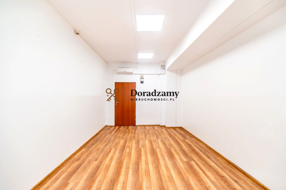 Lokal Rzeszów