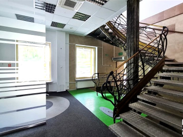 Lokal Białystok