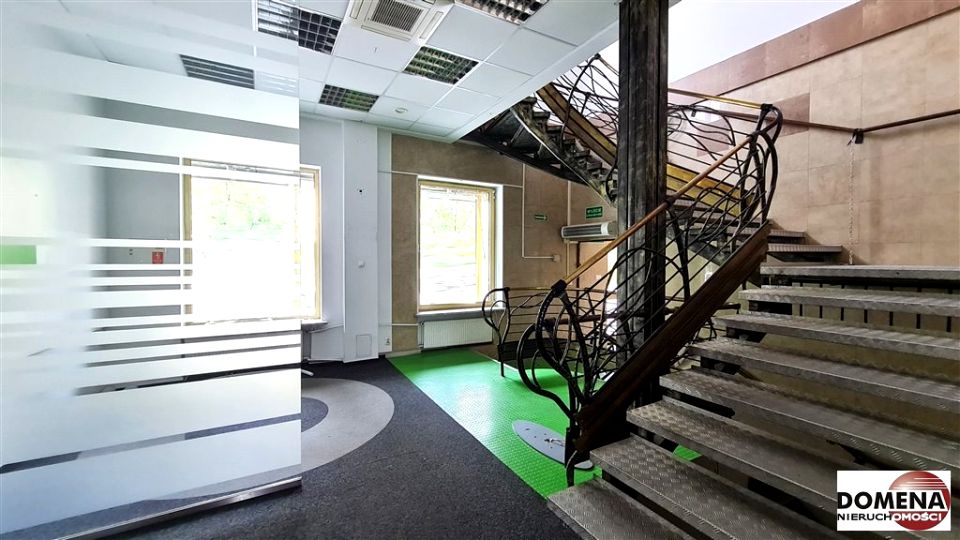 Lokal Białystok