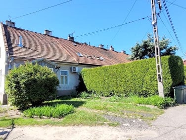 Mieszkanie Wieliczka