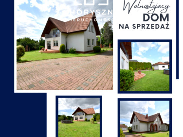 Dom Namysłów