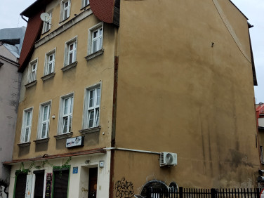 Dom Gliwice