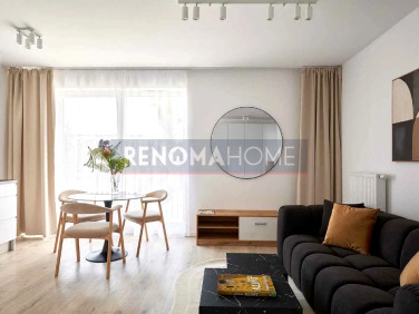 Mieszkanie Wrocław sprzedaż