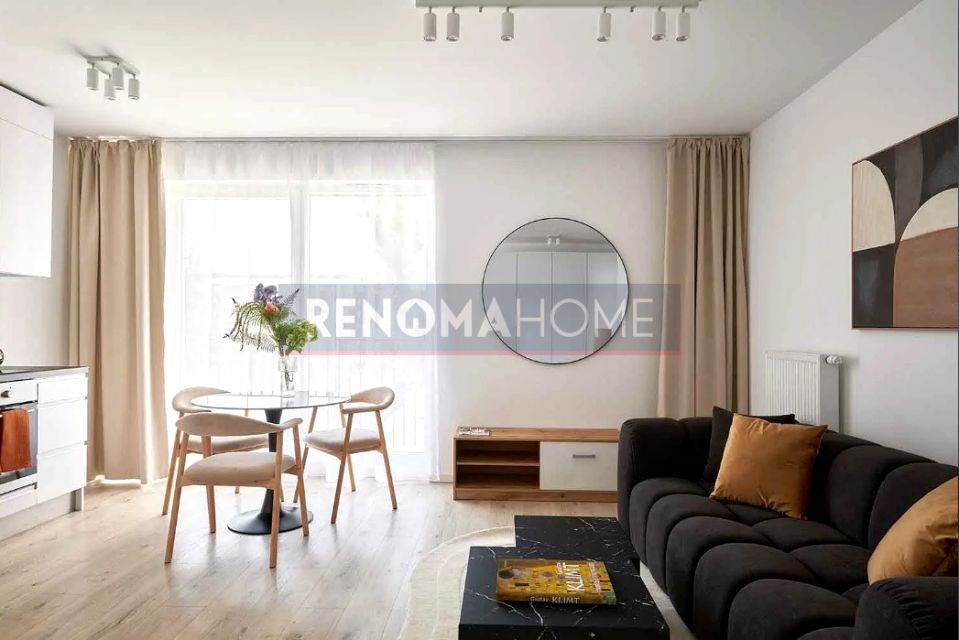 Mieszkanie Wrocław sprzedaż