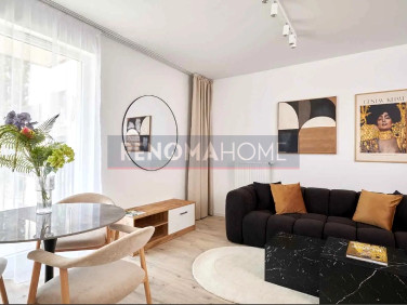 Mieszkanie apartamentowiec sprzedaż