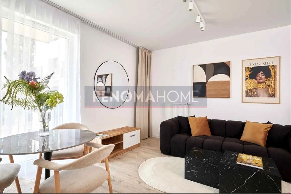 Mieszkanie apartamentowiec sprzedaż