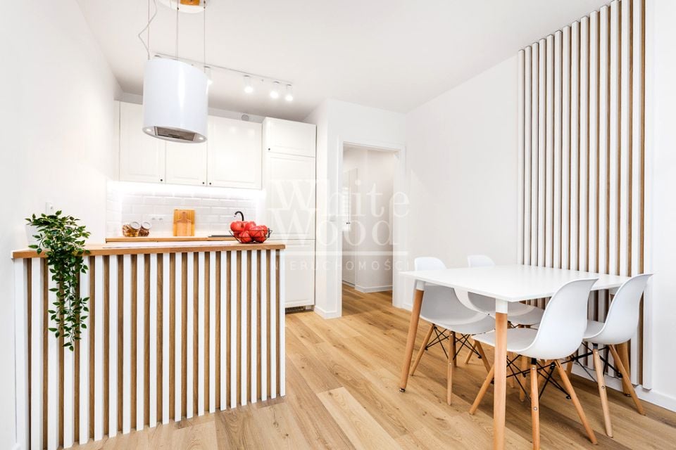 Mieszkanie Gdańsk sprzedaż