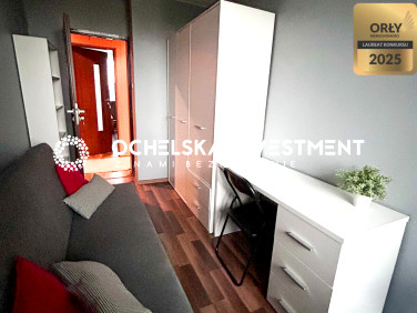 Mieszkanie Nowy Dwór Mazowiecki