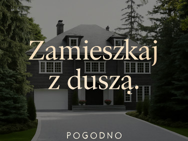 Dom Szczecin