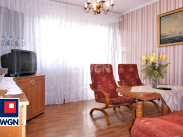 Mieszkanie Częstochowa