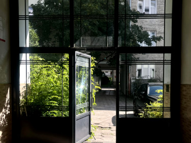 Mieszkanie Warszawa sprzedaż