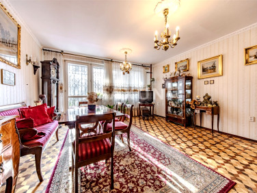 Mieszkanie Warszawa sprzedaż