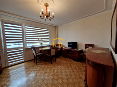 Mieszkanie Radom
