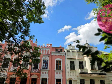 Mieszkanie NOWY SĄCZ