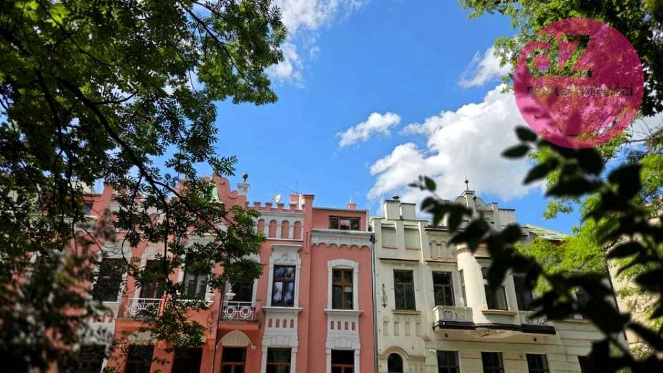 Mieszkanie NOWY SĄCZ