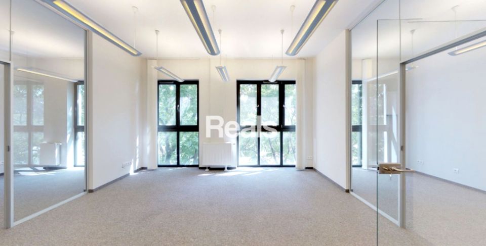 Mieszkanie Warszawa sprzedaż