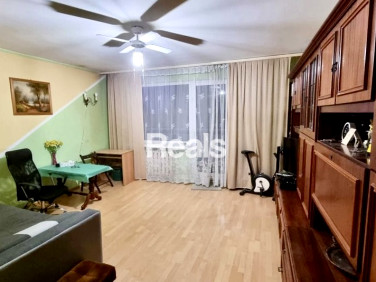 Mieszkanie Warszawa sprzedaż