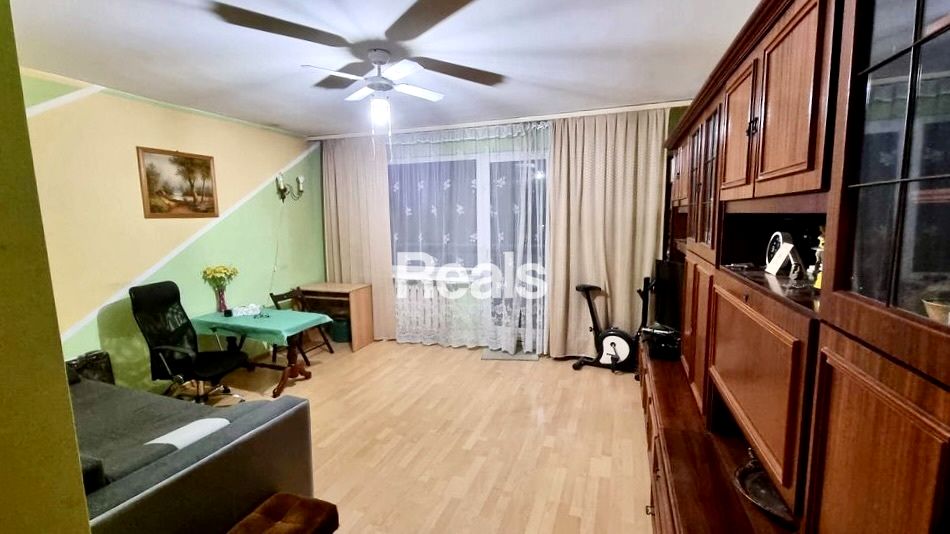 Mieszkanie Warszawa sprzedaż