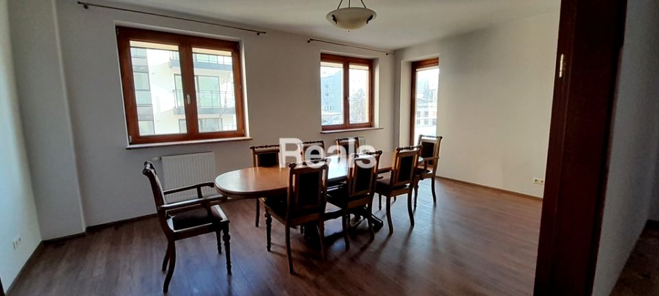 Lokal Warszawa wynajem