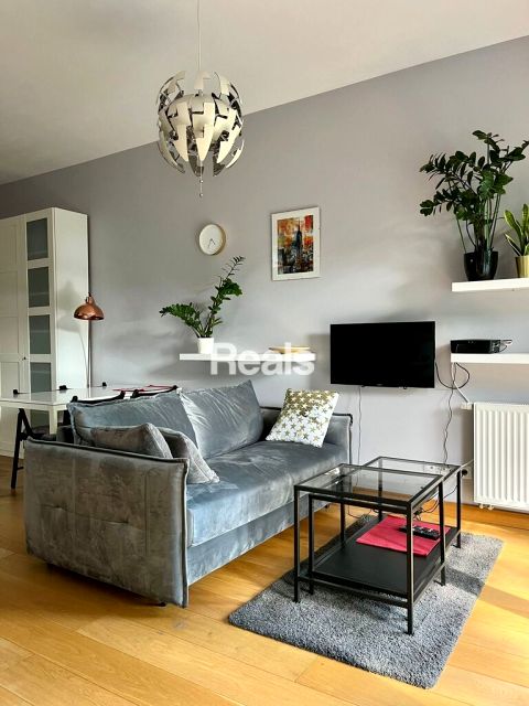 Mieszkanie Warszawa sprzedaż