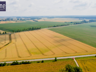 Działka inwestycyjna Bielsk Podlaski