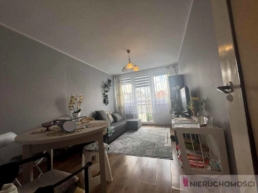 Mieszkanie Świdnica sprzedaż