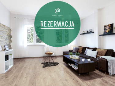Mieszkanie Zegrze
