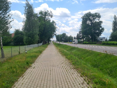 Działka budowlana Bielsk Podlaski